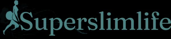 Superslimlife